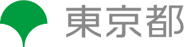 東京都