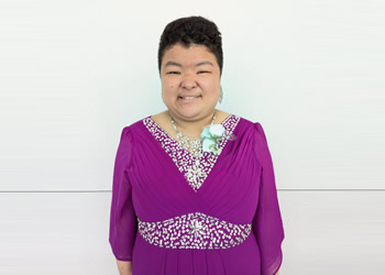 櫻井由梨
